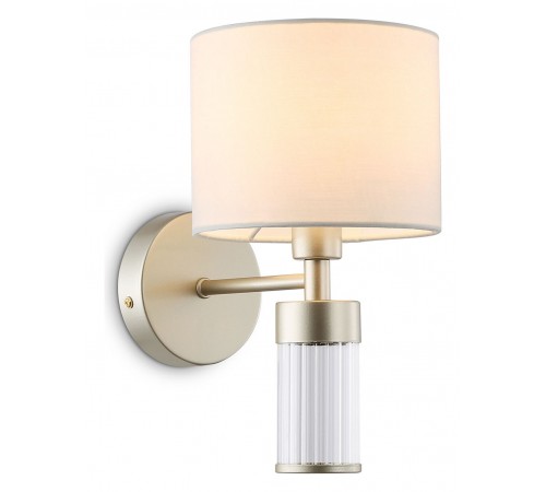 Бра Ambrella Light LH71305 HIGH LIGHT Бра Ambrella Light LH71305 HIGH LIGHT