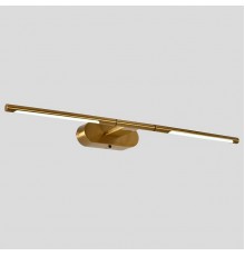 Подсветка для картины Alfa-Light F3924-65 F3924