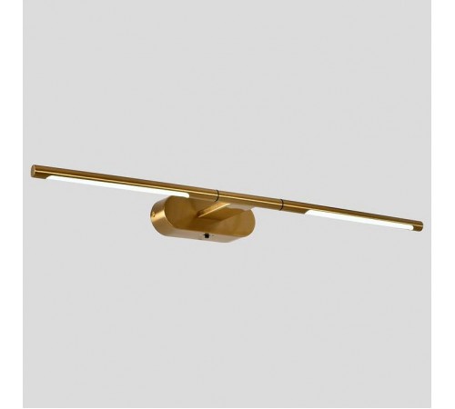 Подсветка для картины Alfa-Light F3924-65 F3924 Подсветка для картины Alfa-Light F3924-65 F3924
