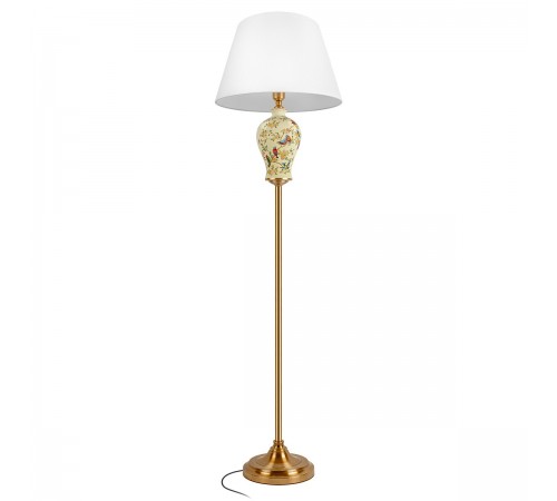 Торшер Loft it 10382F Gladiole