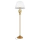 Торшер Loft it 10382F Gladiole