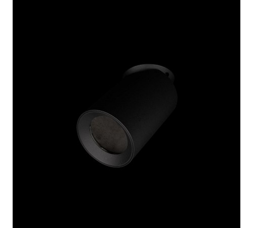 Встраиваемый светильник Loft it 10345 Black Bar Встраиваемый светильник Loft it 10345 Black Bar