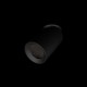Встраиваемый светильник Loft it 10345 Black Bar