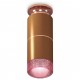 Накладной светильник Ambrella Light XS6304211 XS