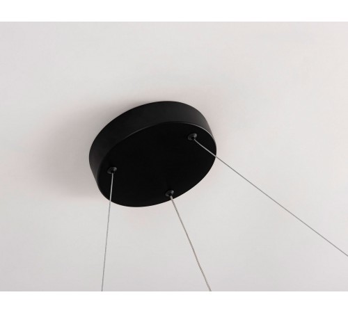 Подвесной светильник Ambrella Light FL5852 FL Подвесной светильник Ambrella Light FL5852 FL