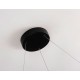 Подвесной светильник Ambrella Light FL5852 FL