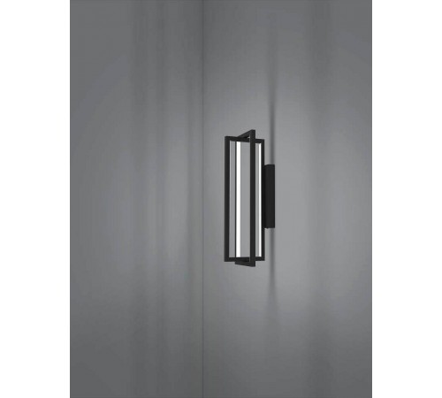 Бра Eglo 900467 Siberia Бра Eglo 900467 Siberia