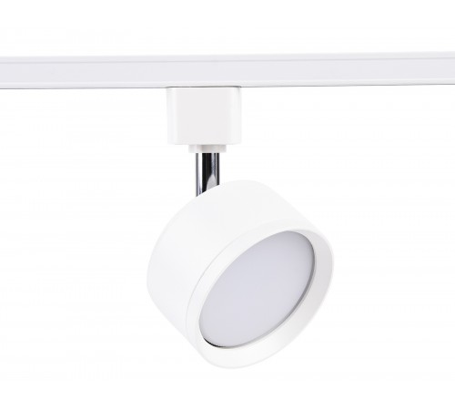 Светильник на штанге Ambrella Light GL5356 GL Светильник на штанге Ambrella Light GL5356 GL