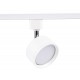 Светильник на штанге Ambrella Light GL5356 GL