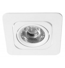 Встраиваемый светильник Loft it 10328/A White Screen