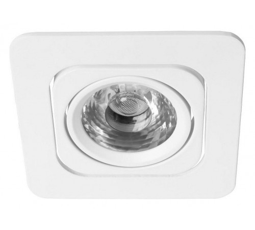 Встраиваемый светильник Loft it 10328/A White Screen Встраиваемый светильник Loft it 10328/A White Screen