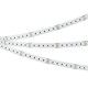 Лента светодиодная Arlight 048746 RT открытая