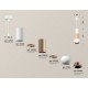 Подвесной светильник Ambrella Light XP1101040 XP