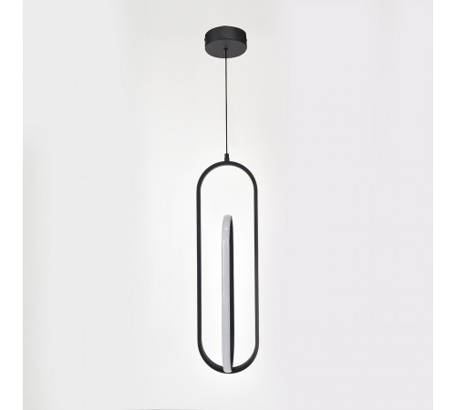 Подвесной светильник Escada 10255/2LED Orbital Подвесной светильник Escada 10255/2LED Orbital