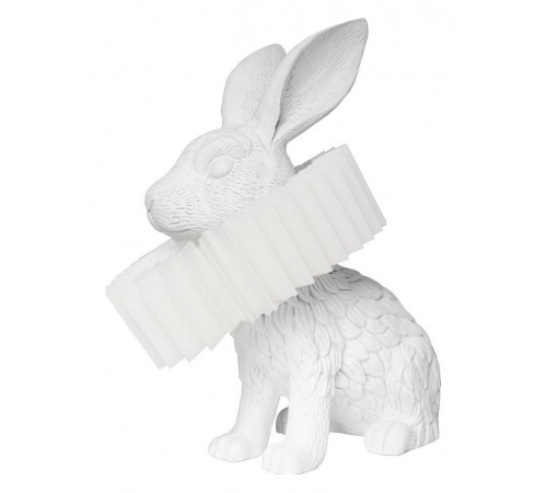 Зверь световая Loft it 10117/C Bunny Зверь световая Loft it 10117/C Bunny