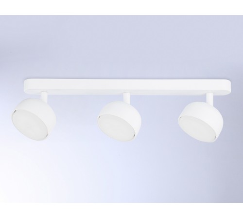 Спот Ambrella Light TN71015 TN Спот Ambrella Light TN71015 TN