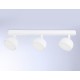 Спот Ambrella Light TN71015 TN