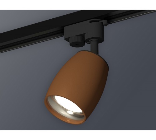 Светильник на штанге Ambrella Light XT1124032 XT