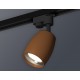 Светильник на штанге Ambrella Light XT1124032 XT