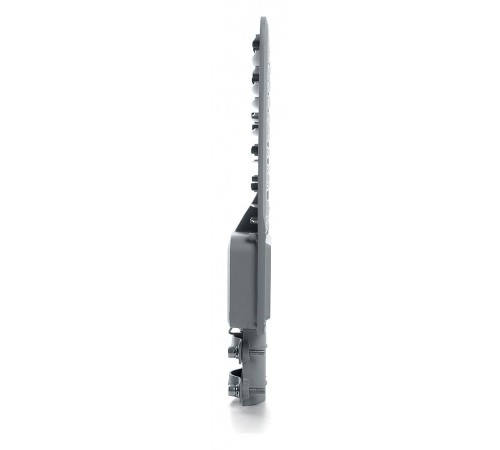 Консольный светильник Feron 41547 SP3040 Консольный светильник Feron 41547 SP3040