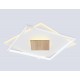 Накладной светильник Ambrella Light FL4790 FL