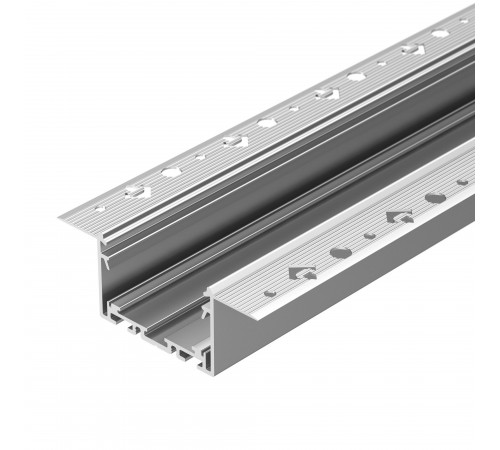 Профиль встраиваемый Arlight 029507 SL-LINIA