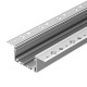 Профиль встраиваемый Arlight 029507 SL-LINIA