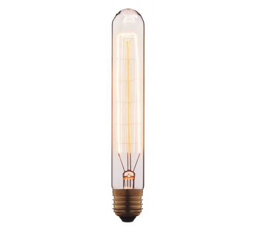 Лампа накаливания Loft it 1040-H Edison Bulb Лампа накаливания Loft it 1040-H Edison Bulb
