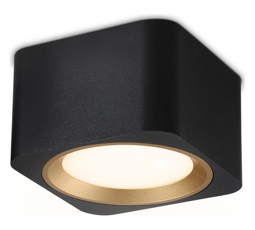 Накладной светильник Ambrella Light TN70832 TN