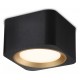 Накладной светильник Ambrella Light TN70832 TN
