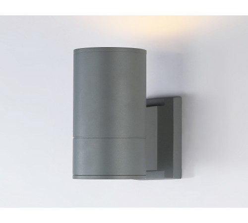 Светильник на штанге Ambrella Light ST2909 ST Светильник на штанге Ambrella Light ST2909 ST