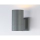 Светильник на штанге Ambrella Light ST2909 ST