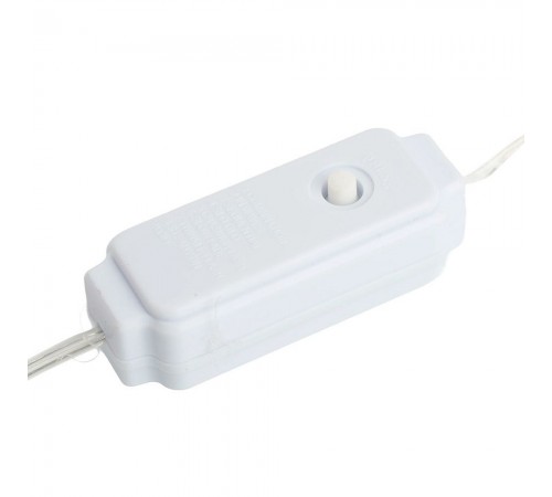 Гирлянда Нить CL584 51449 Гирлянда Нить CL584 51449