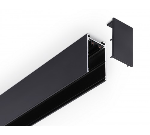 Трек накладной Ambrella Light GL1004 GL Трек накладной Ambrella Light GL1004 GL
