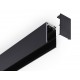 Трек накладной Ambrella Light GL1004 GL