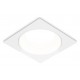 Встраиваемый светильник Ambrella Light TN52337 TN