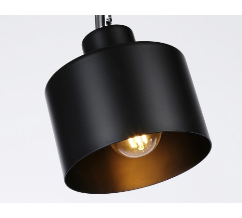 Спот Ambrella Light TR8142 TR Спот Ambrella Light TR8142 TR