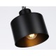 Спот Ambrella Light TR8142 TR