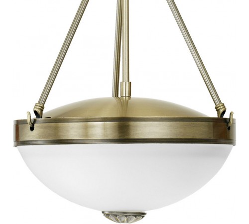 Подвесной светильник Eglo 82747 Savoy Подвесной светильник Eglo 82747 Savoy