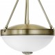 Подвесной светильник Eglo 82747 Savoy