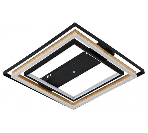 Накладной светильник Escada 10249/2LED Lagom Накладной светильник Escada 10249/2LED Lagom