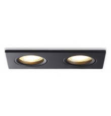 Встраиваемый светильник Ambrella Light TN102461 TN