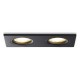 Встраиваемый светильник Ambrella Light TN102461 TN