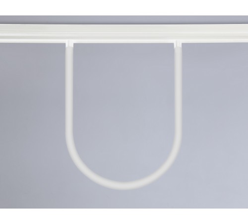 Подвесной светильник Ambrella Light GL4302 GL Подвесной светильник Ambrella Light GL4302 GL