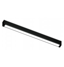 Накладной светильник Ambrella Light GL1282 GL