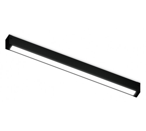 Накладной светильник Ambrella Light GL1282 GL Накладной светильник Ambrella Light GL1282 GL