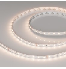 Лента светодиодная Arlight 028525(2) RT