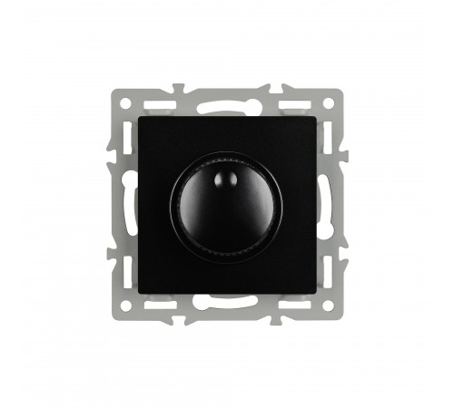Диммер без рамки Arlight 45794 SWT Диммер без рамки Arlight 45794 SWT