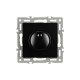 Диммер без рамки Arlight 45794 SWT