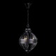 Подвесной светильник Loft it LOFT3043-BL Lantern Residential